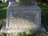 image of grave number 268396